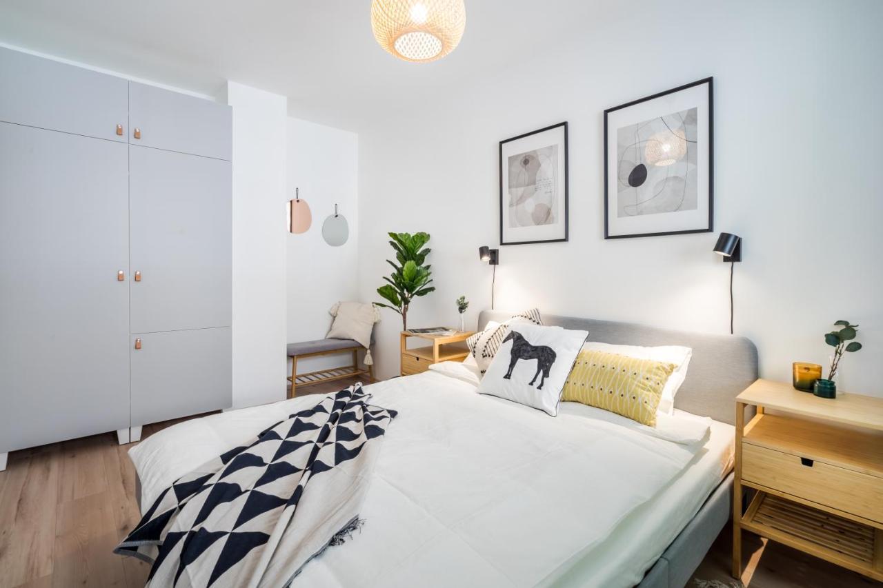 Cosy Tolnai Apartment Budapešť Exteriér fotografie