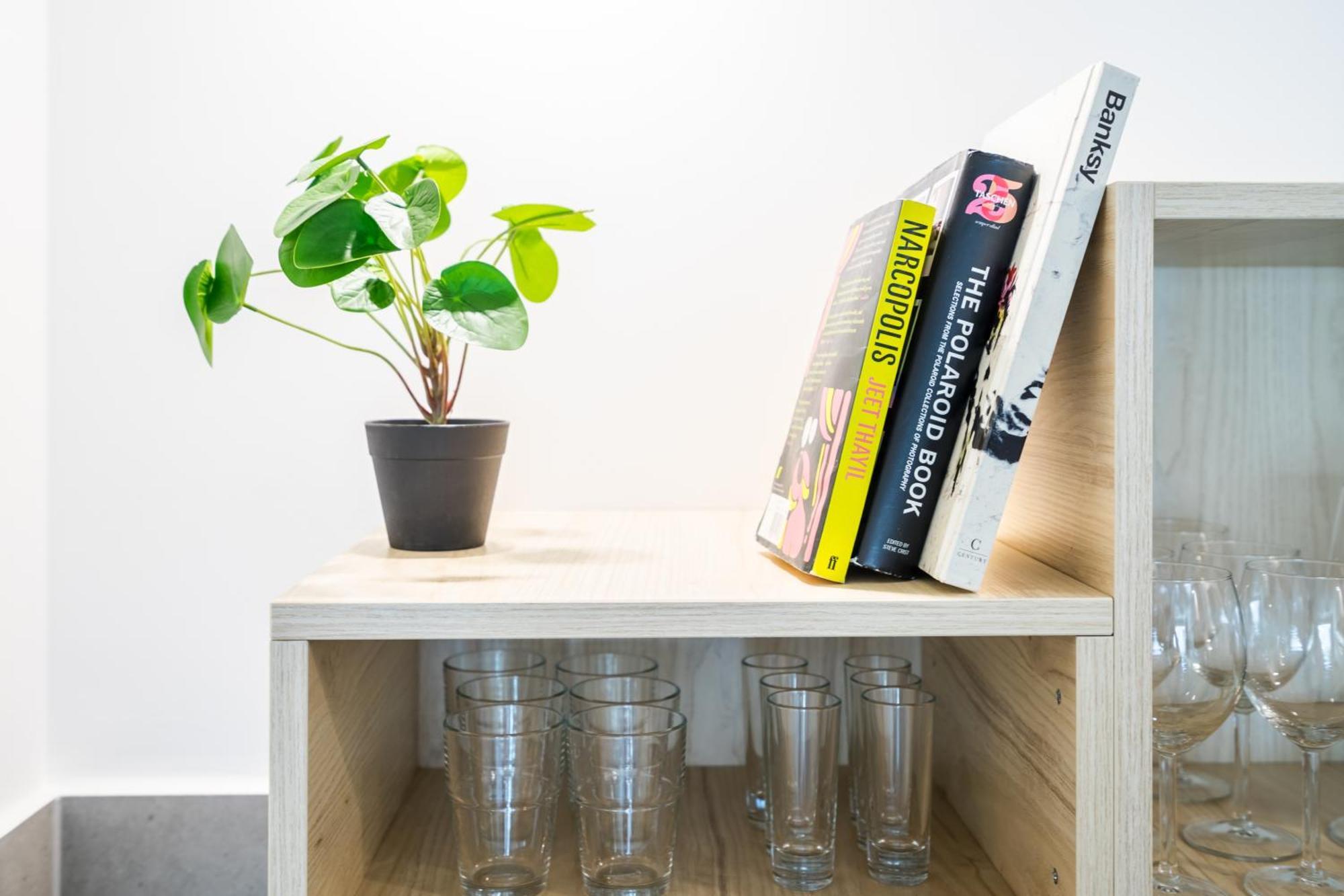 Cosy Tolnai Apartment Budapešť Exteriér fotografie