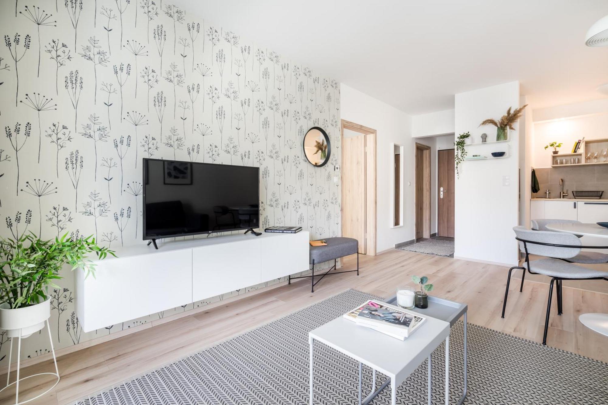 Cosy Tolnai Apartment Budapešť Exteriér fotografie